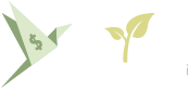LINK SHRINK